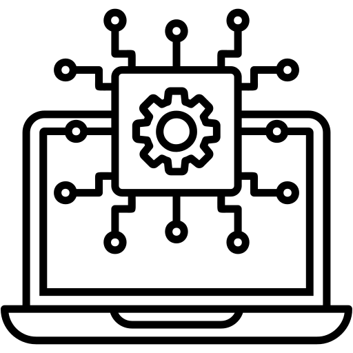 Finance & Insurance