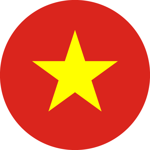 Tiếng Việt