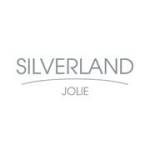 Silverland Jolie Hotel  Spa Profile Picture