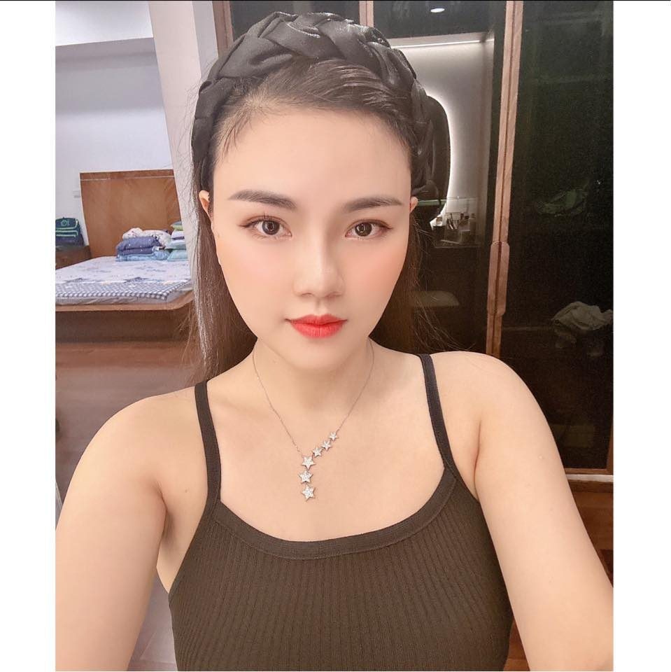 Tiến Châm Profile Picture