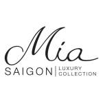 Mia Saigon Luxury Boutique Hotel Profile Picture