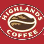 Highlands Coffee Profile Picture