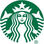 Starbucks New World Profile Picture