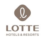 LOTTE HOTEL SAIGON Profile Picture