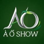 A O Show - Lune Production Profile Picture