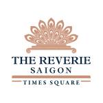 The Reverie Saigon Profile Picture