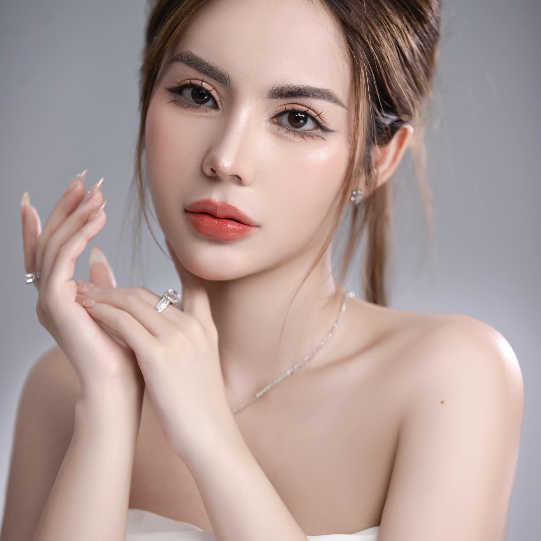 Linh Trần Profile Picture