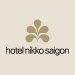 Hotel Nikko Saigon Profile Picture