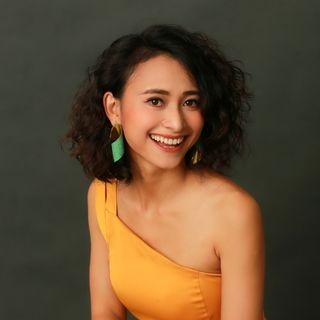 Trang Trần Profile Picture