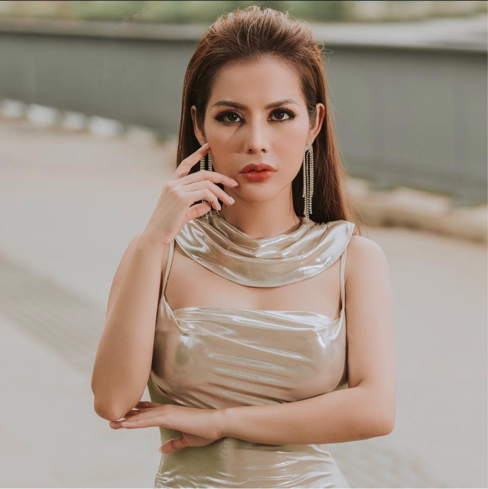 Mai Thị Ngọc Sum Profile Picture