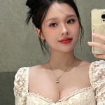 Thái Thanh Profile Picture