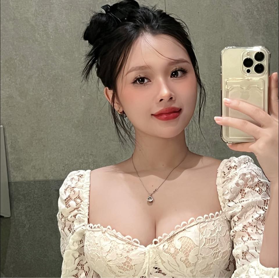 Thái Thanh Profile Picture