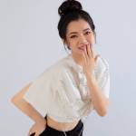 Ngô Hiếu Hiệp Profile Picture