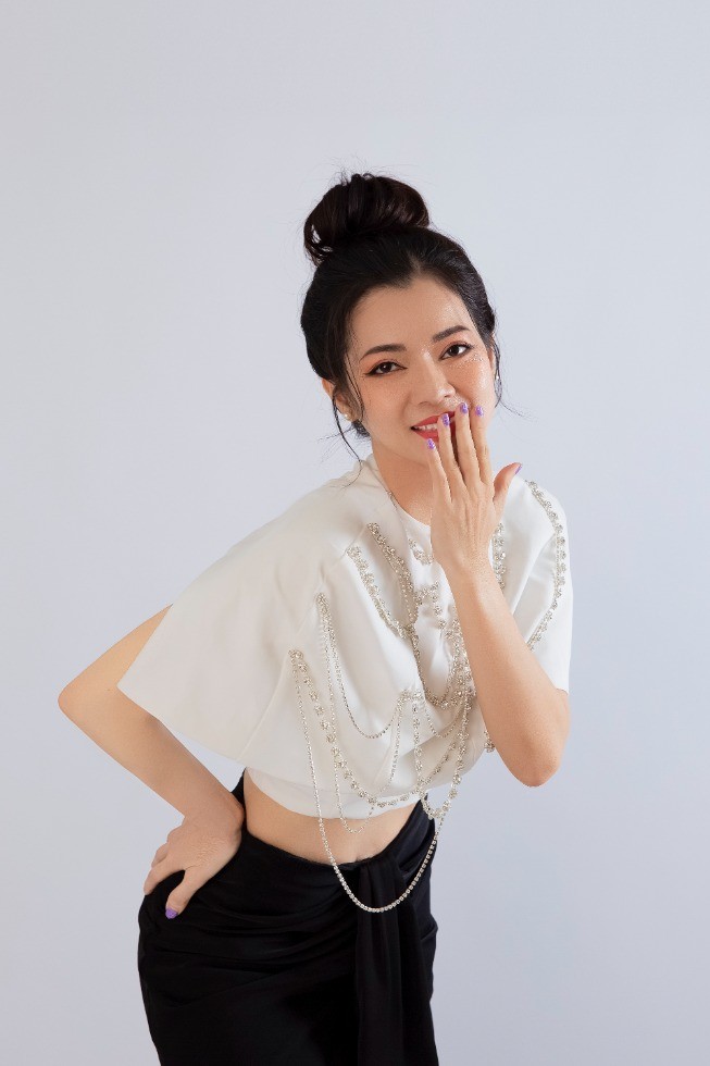 Ngô Hiếu Hiệp Profile Picture