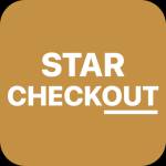 Starcheckout Profile Picture