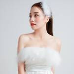 THỊ NHUNG Profile Picture