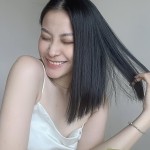 Lê Thị Tường Vy Profile Picture