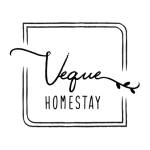 Veque Homestay Profile Picture