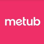 Metub Network Profile Picture